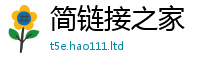 77777788888王中王正版若2024雷锋心水网论坛大众网